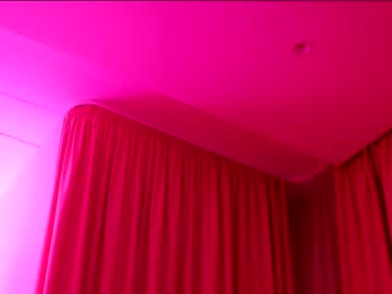 free nude cam girl aveksmr image #5700507