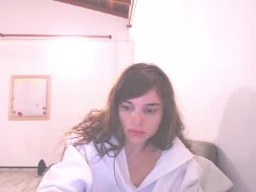 free nude cam girl kendalltyler image #1133048