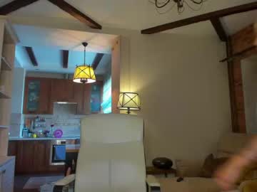 free nude cam girl _mari_ image #2135344