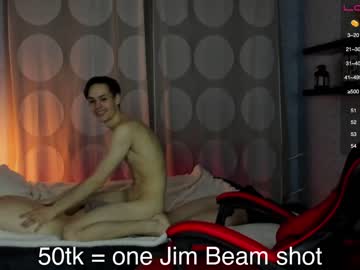 free nude cam man herbal_sommelier image #1492405
