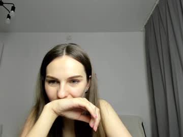 free nude cam girl iris_blossom_ image #3513498