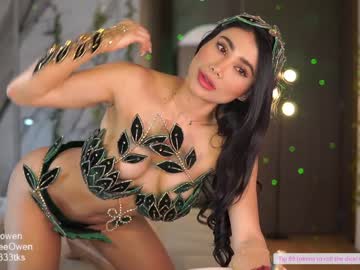 free nude cam girl abie_owen image #5577985