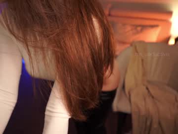 free nude cam girl ms_seductive image #5985575