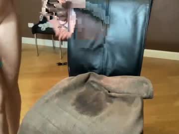 free nude cam girl thtqunt image #3638564