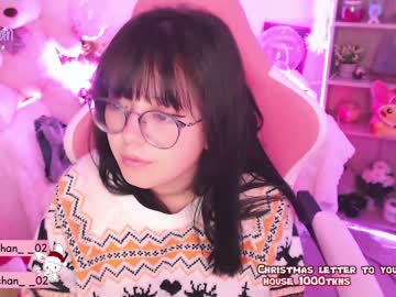free nude cam girl maru_chan_ image #681469