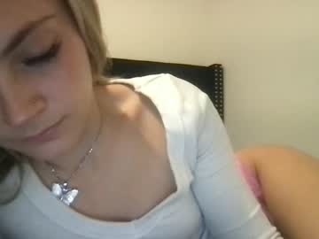 free nude cam girl daisyparkerxo image #5866378