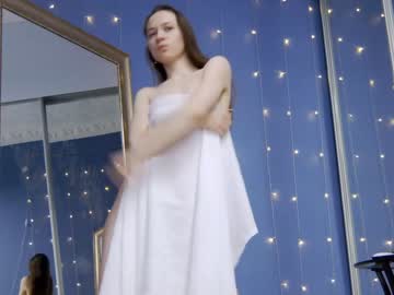 free nude cam girl kriskras__ image #5495701