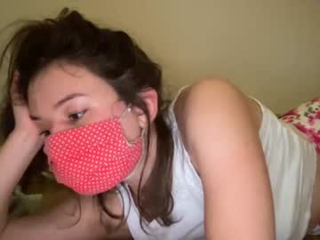 free nude cam girl mtn_dew_queen image #115486