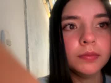free nude cam girl pavlovacoluccii_ image #6816246