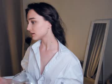 free nude cam girl alice_caprrice image #4945844