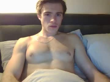 dominoguy23 cosplay cam