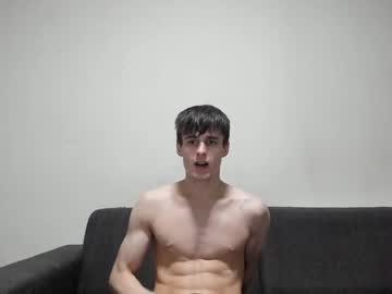 free nude cam man skinnyguywithbigd image #6908442