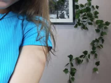 free nude cam girl teresabriggs image #5071024