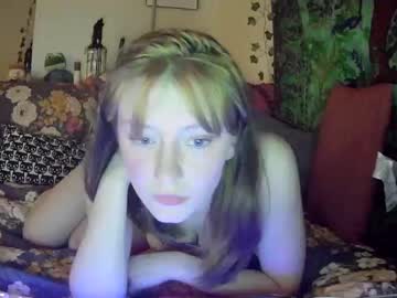 free nude cam girl ajfox21 image #1018695