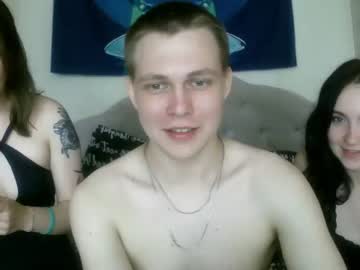 free nude cam couple koti4kaaa image #2215368