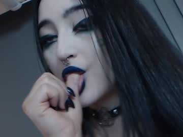 free nude cam girl charlotte_germanotta_ image #4251091