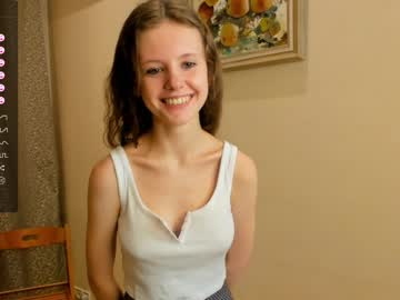 free nude cam girl maryrogersa image #5122167