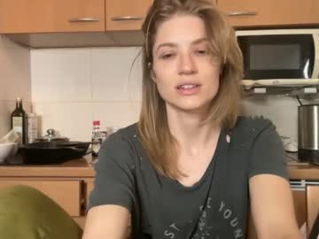 free nude cam girl kosherpussy image #729619