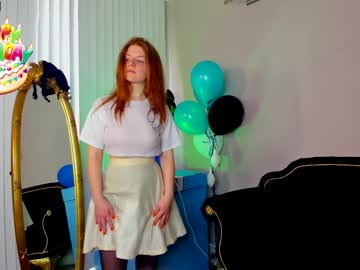free nude cam girl leo_lilly image #2028471