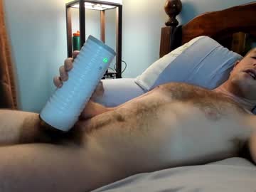 free nude cam man liam_1985 image #189052