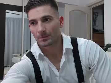 free nude cam man bunzdanny image #5748851