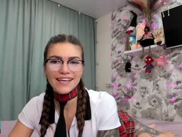 free nude cam girl joconda image #6174909