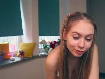 free nude cam girl aleksa_cutie image #1259364