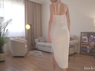 free nude cam girl auddicted image #2442567