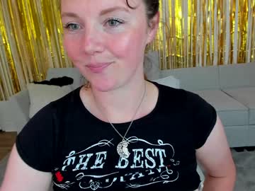 free nude cam girl haylee_love image #4476642