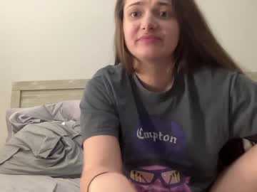 free nude cam girl tanawaters image #3258056