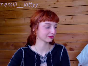 free nude cam girl lit1le_kitty_ image #1633177