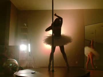 free nude cam girl _meganmeow_ image #5161545