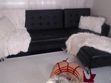 free nude cam girl blonde_riderxxx image #2555032