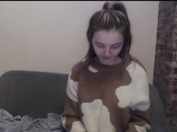 free nude cam girl lucydelovely image #3666188