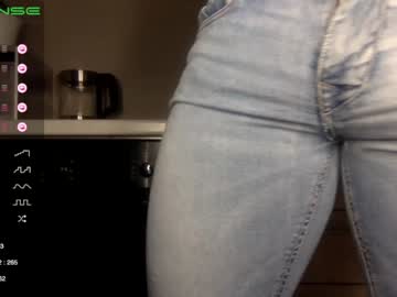 free nude cam man zakoribulo image #3084394