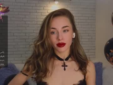 free nude cam girl uwunikaa image #5548708