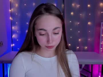 vikki_opp cosplay cam