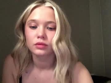 free nude cam girl itsmadisynmae image #7000214