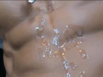 free nude cam man brandonstonexl image #4495485