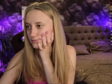 free nude cam girl angeellina image #3121125