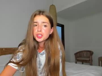 free nude cam girl coy_amina image #1569413