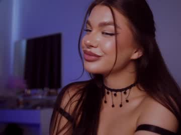free nude cam girl jacky_smith image #6508737