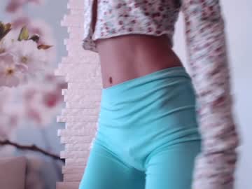 free nude cam girl mazzanti_ image #5508784