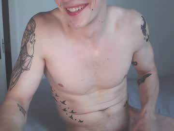 free nude cam man milesgoodboy image #5517462