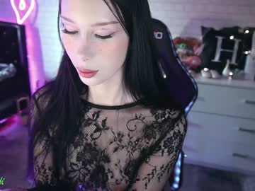 free nude cam girl uindi image #5695568