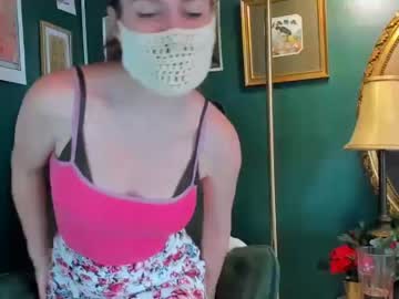 free nude cam girl greatgaia image #1598895