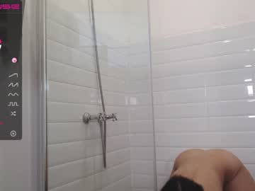 free nude cam girl i_n_d_i_c_a image #756576