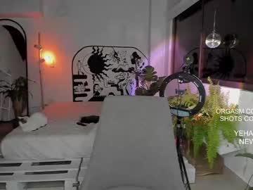free nude cam girl lonelly_lolly98 image #3647274