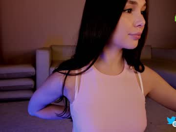 free nude cam girl hollyextra image #5654974