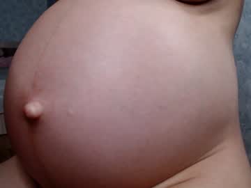 free nude cam girl karina_1999 image #4759085